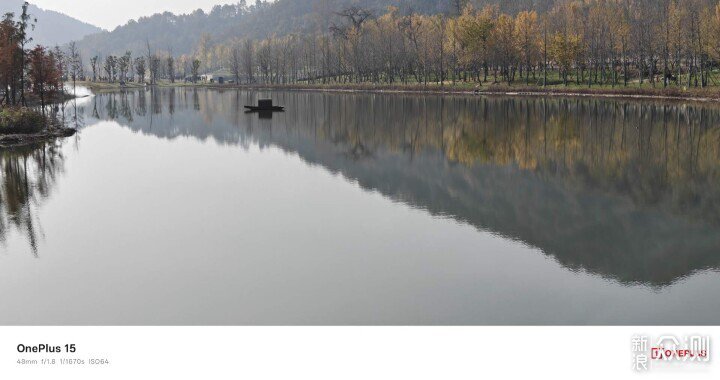 一加15跟iQOO 15究竟哪個更值得？_新浪眾測