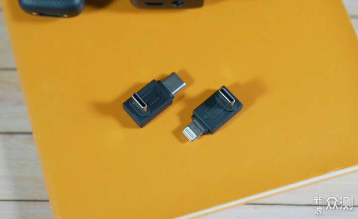 告別雜音困擾!視頻質量保障-南卡Qmic領夾麥克_新浪眾測