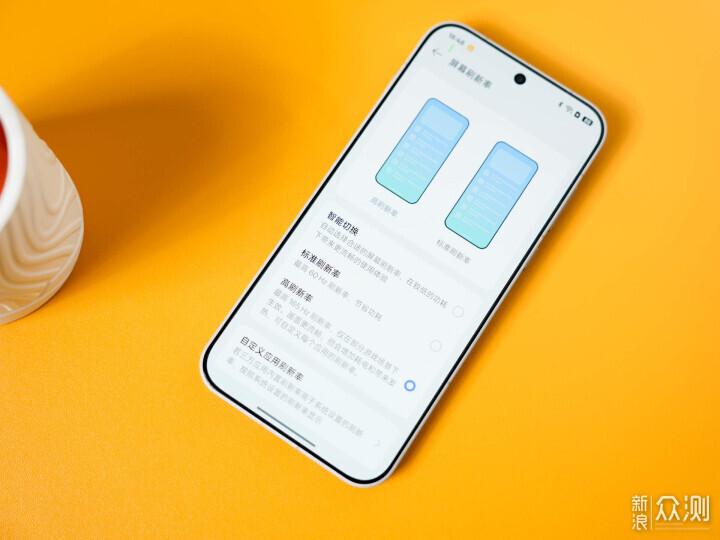 一加15跟iQOO 15究竟哪個更值得？_新浪眾測