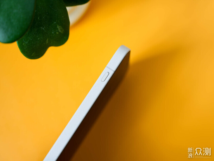 一加15跟iQOO 15究竟哪個更值得？_新浪眾測