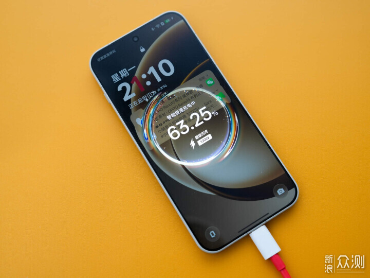 一加15跟iQOO 15究竟哪個更值得？_新浪眾測