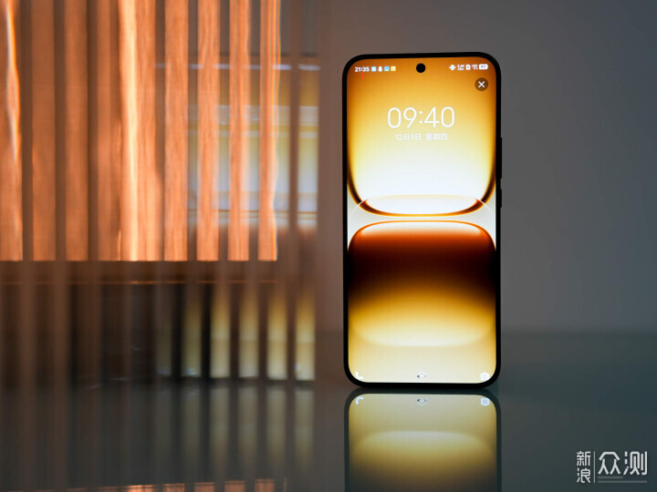 一加15跟iQOO 15究竟哪個更值得？_新浪眾測