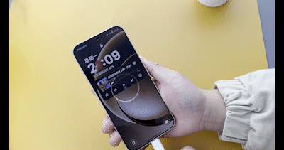 一加15跟iQOO 15究竟哪個更值得？_新浪眾測