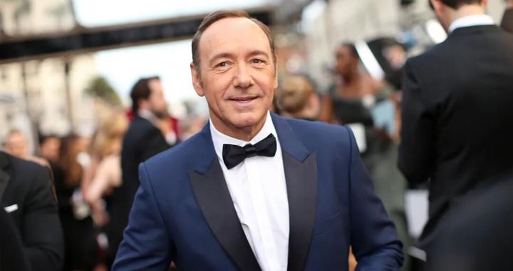 66岁知名影星：我已无家可归！曾卷入丑闻8年