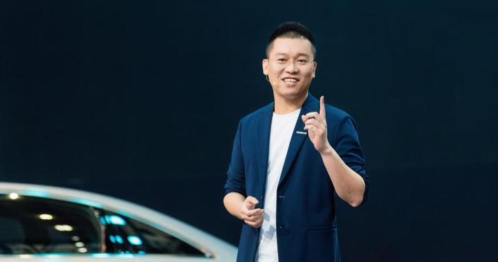 广州车展|AI智能加速上车 业内首个与豆包深度思考大模型落地上汽荣威