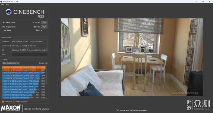 純白戰神・全家桶核心！微星 X870E 刀鋒鈦_新浪眾測