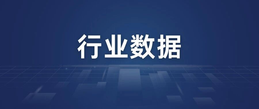 【行业数据】合肥地区投融资月报（2025年10月）