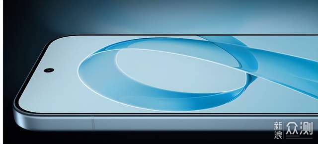 2000元檔的小旗艦！25年11月中端手機選購攻略_新浪眾測