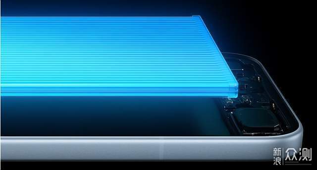 2000元檔的小旗艦！25年11月中端手機選購攻略_新浪眾測