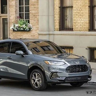 本田25年度下半年全球销量预计降至日系车第4