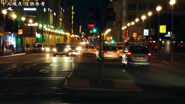 降息风云再起：美元震荡下的全球财富变局