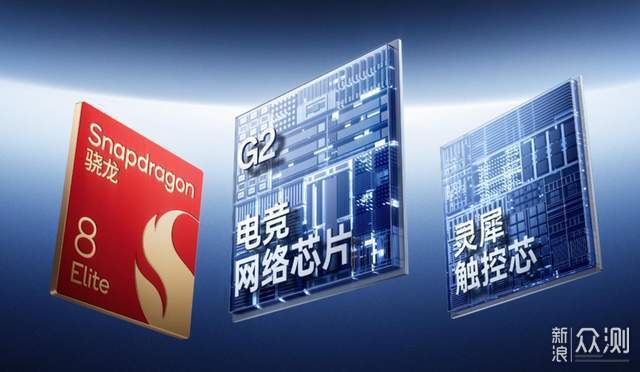 2000元檔的小旗艦！25年11月中端手機選購攻略_新浪眾測
