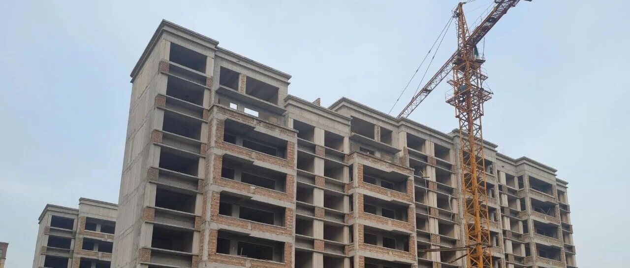 百亿房企九巨龙扩张背后的合规争议调查