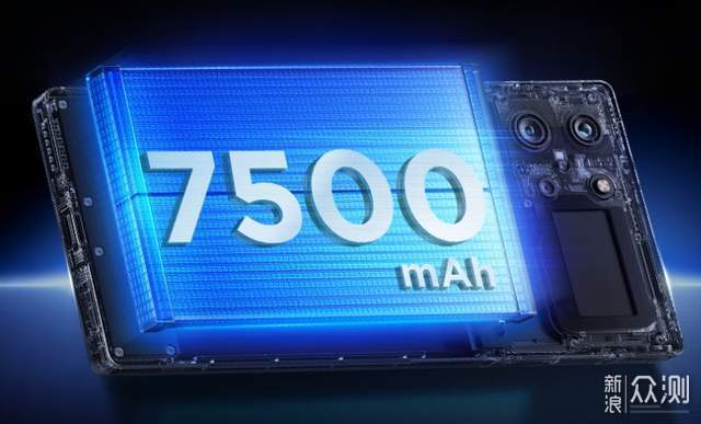 2000元檔的小旗艦！25年11月中端手機選購攻略_新浪眾測
