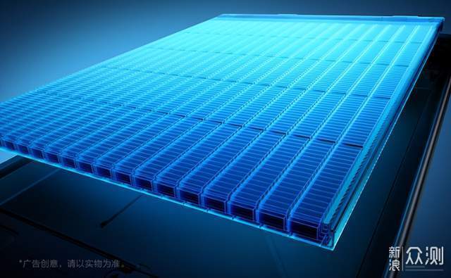 2000元檔的小旗艦！25年11月中端手機選購攻略_新浪眾測