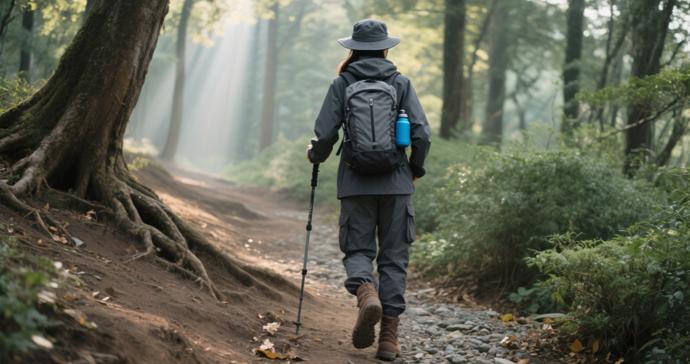 “驴友”被追偿7.4万元救援费用，人民日报：“罚人又追钱”，违规探险者该付出应有代价