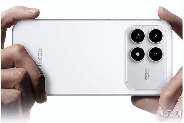 2000元檔的小旗艦！25年11月中端手機選購攻略_新浪眾測