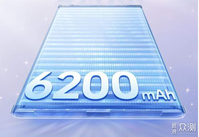 2000元檔的小旗艦！25年11月中端手機選購攻略_新浪眾測