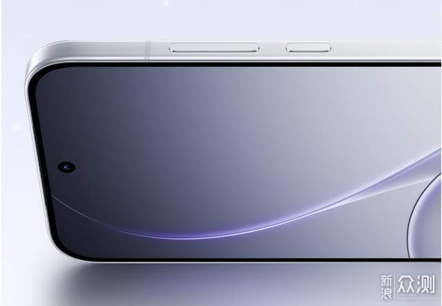 2000元檔的小旗艦！25年11月中端手機選購攻略_新浪眾測