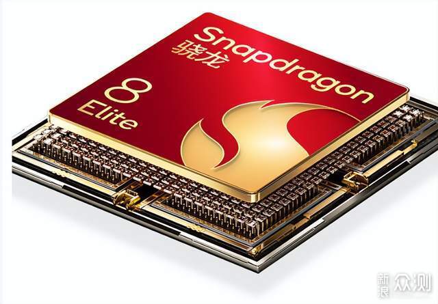 2000元檔的小旗艦！25年11月中端手機選購攻略_新浪眾測