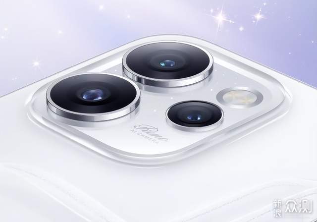 2000元檔的小旗艦！25年11月中端手機選購攻略_新浪眾測