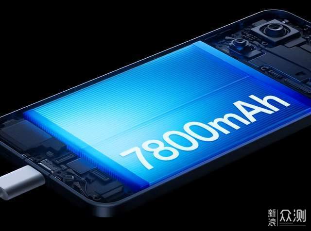 2000元檔的小旗艦！25年11月中端手機選購攻略_新浪眾測