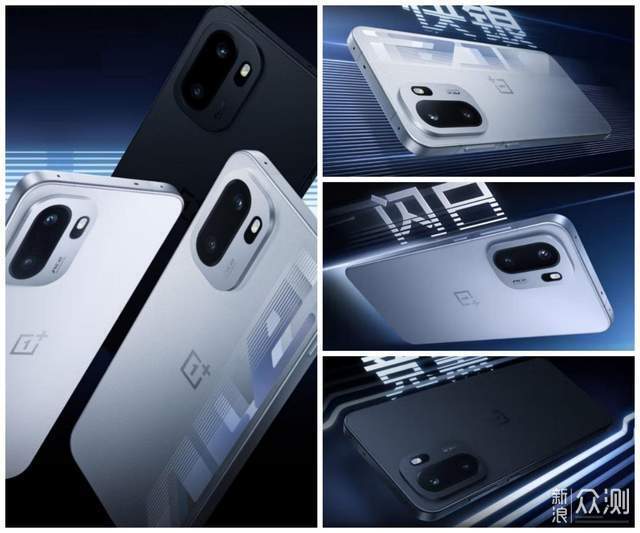 2000元檔的小旗艦！25年11月中端手機選購攻略_新浪眾測