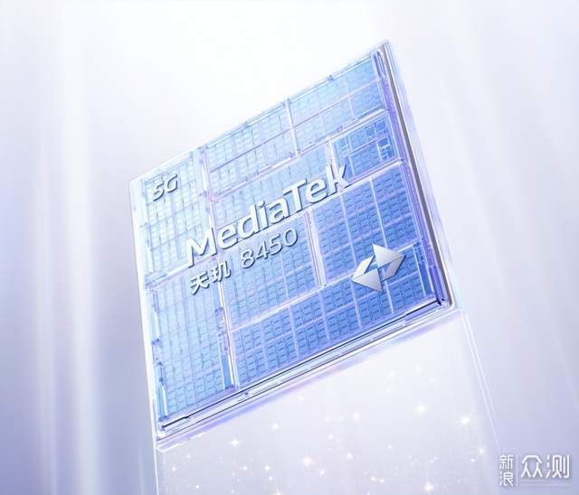 2000元檔的小旗艦！25年11月中端手機選購攻略_新浪眾測