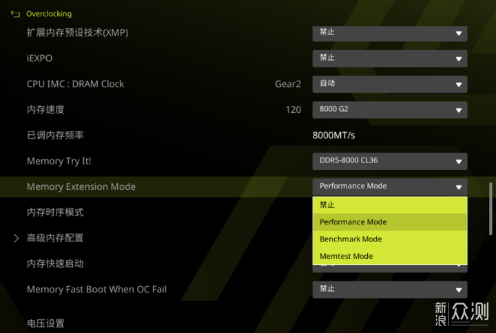 完美搭子，U7 265K+微星B860M MORTAR迫擊炮_新浪眾測