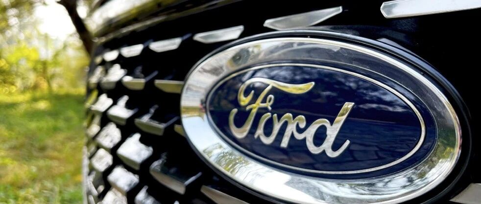 长安福特车机卡顿遭车主集体投诉：被“遗忘”的合资车蒙迪欧