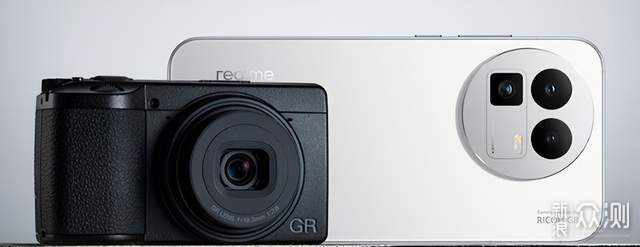 2000元檔的小旗艦！25年11月中端手機選購攻略_新浪眾測