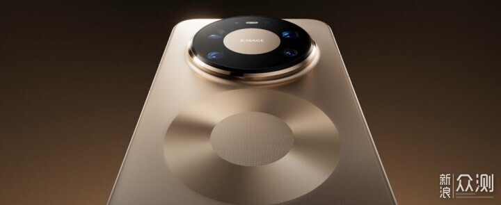 華為Mate80系列正式發佈，還有這些全場景新品_新浪眾測