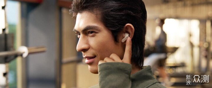 華為Mate80系列正式發佈，還有這些全場景新品_新浪眾測