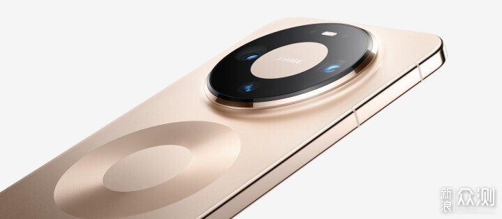 華為Mate80系列正式發佈，還有這些全場景新品_新浪眾測