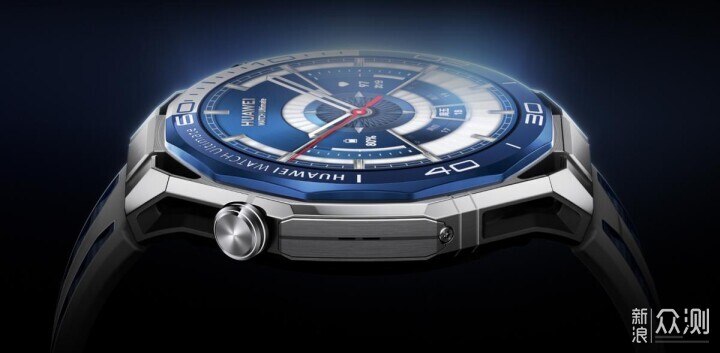 華為Mate80系列正式發佈，還有這些全場景新品_新浪眾測