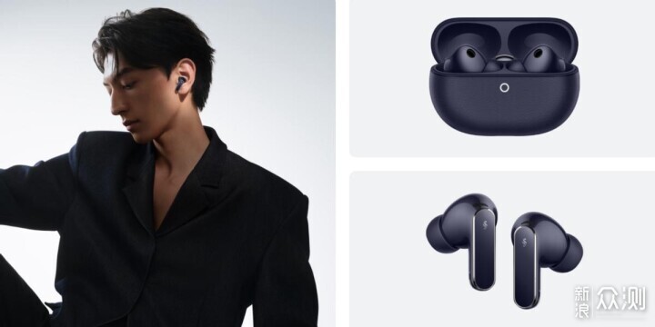 華為Mate80系列正式發佈，還有這些全場景新品_新浪眾測