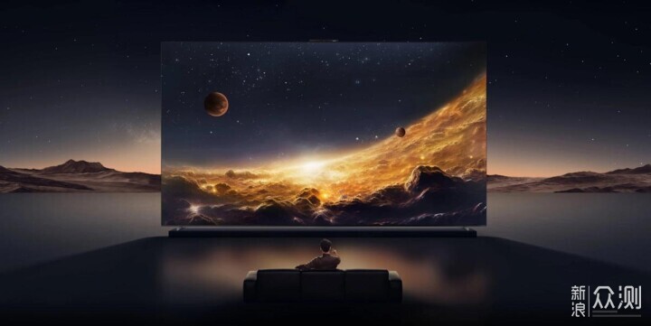 華為Mate80系列正式發佈，還有這些全場景新品_新浪眾測