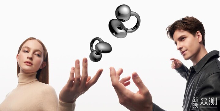 榮耀500系列正式發佈，還有這些生態新品！_新浪眾測