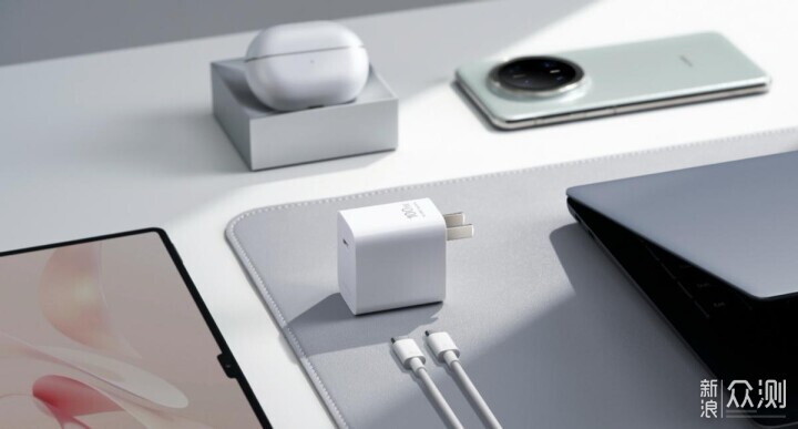 華為Mate80系列正式發佈，還有這些全場景新品_新浪眾測