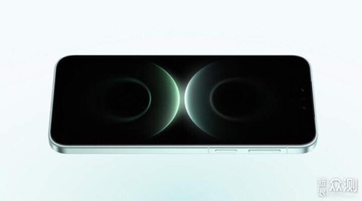 華為Mate80系列正式發佈，還有這些全場景新品_新浪眾測