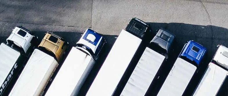 最新研究：2035年中国新能源重卡如何迈向规模化？