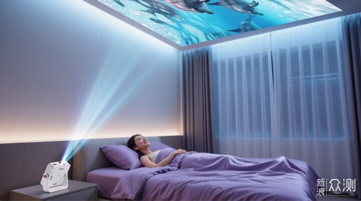 榮耀500系列正式發佈，還有這些生態新品！_新浪眾測