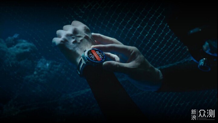 華為Mate80系列正式發佈，還有這些全場景新品_新浪眾測