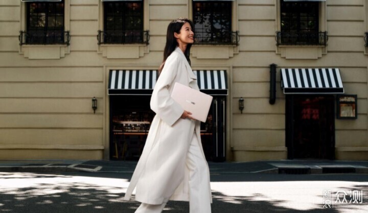 華為Mate80系列正式發佈，還有這些全場景新品_新浪眾測