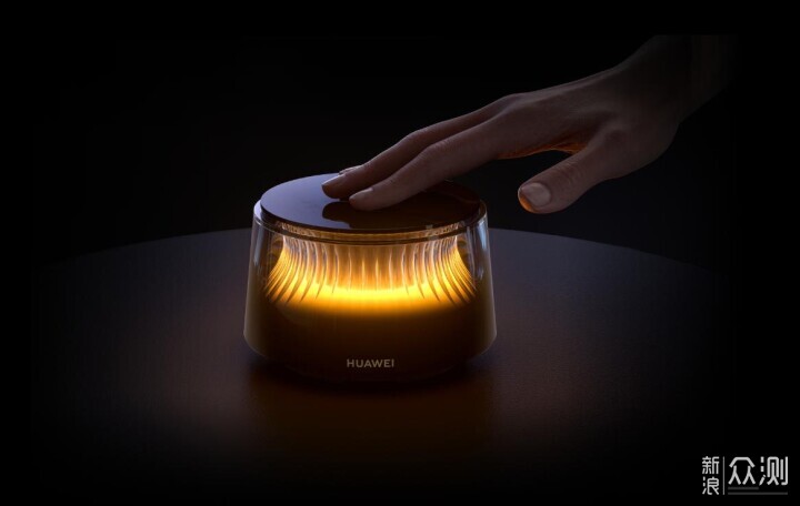 華為Mate80系列正式發佈，還有這些全場景新品_新浪眾測