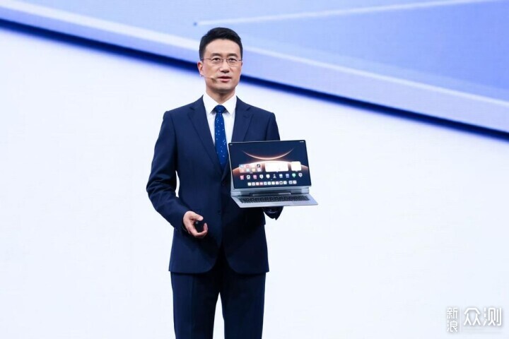 華為Mate80系列正式發佈，還有這些全場景新品_新浪眾測