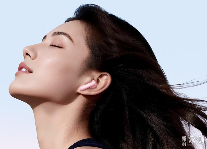 榮耀500系列正式發佈，還有這些生態新品！_新浪眾測