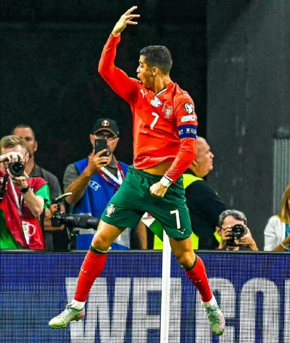 当超级射手4轮破门纪录终结，是状态下滑还是体系问题？