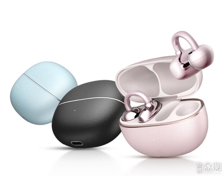 榮耀500系列正式發佈，還有這些生態新品！_新浪眾測