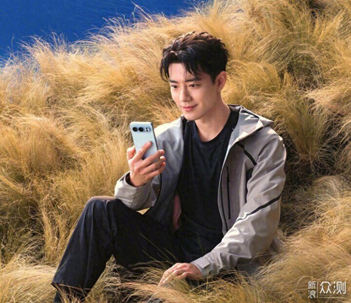 榮耀500系列正式發佈，還有這些生態新品！